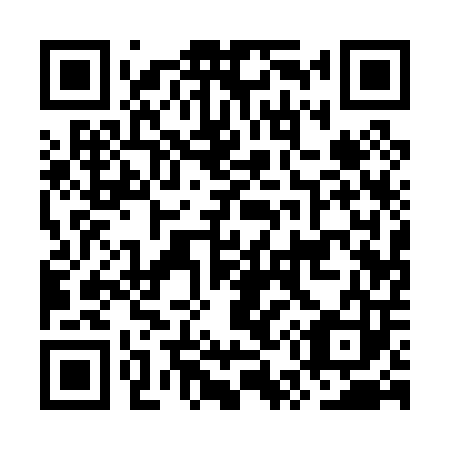 QR code for OU1003