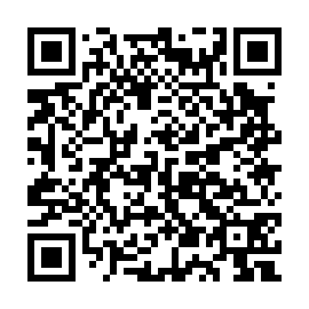 QR code for OU1070