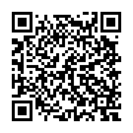 QR code for OU1083