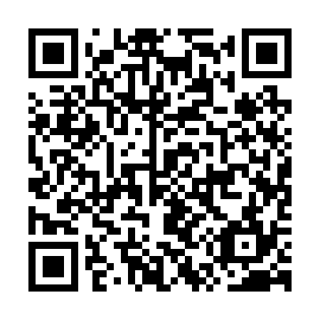 QR code for OU1234