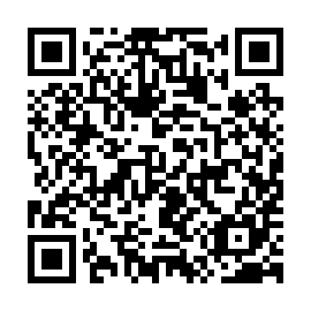 QR code for plate OU 1285