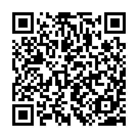 QR code for OU1395