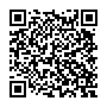 QR code for OU1407