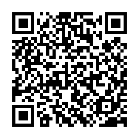 QR code for OU1410