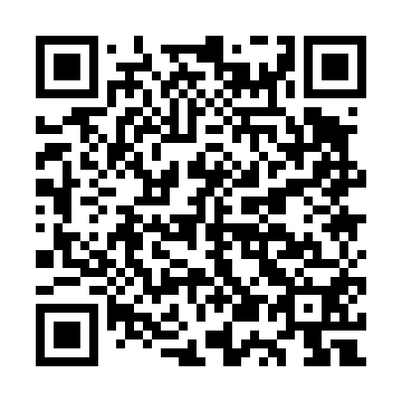 QR code for OU1450