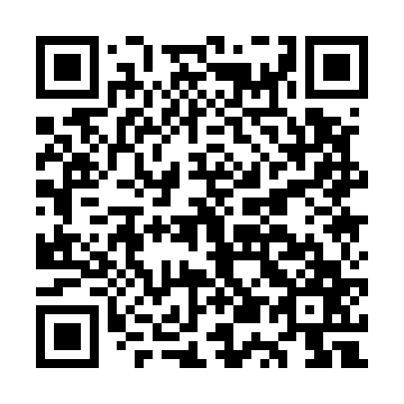 QR code for plate OU 1567
