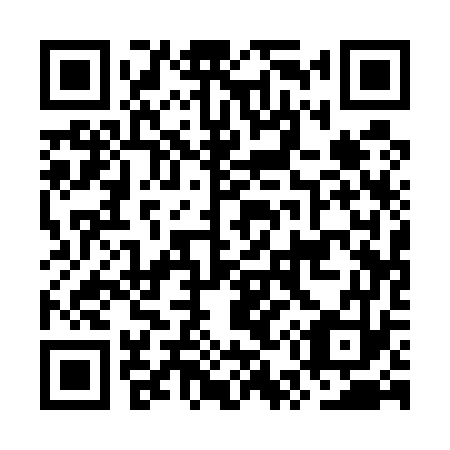 QR code for plate OU 1573