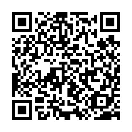 QR code for plate OU 1658