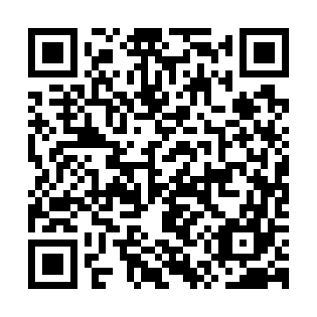 QR code for OU1767