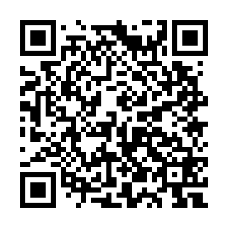 QR code for OU1768