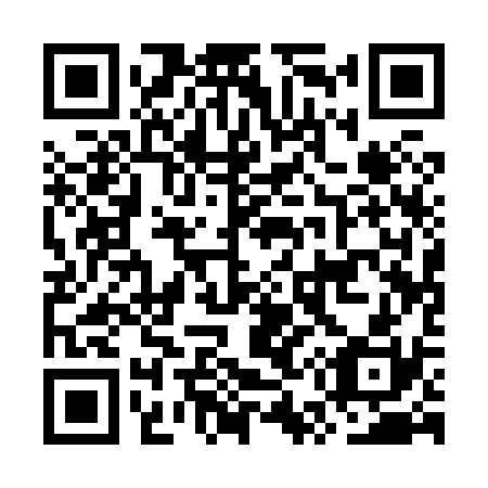 QR code for OU1830