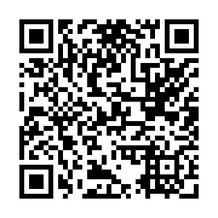 QR code for OU1868