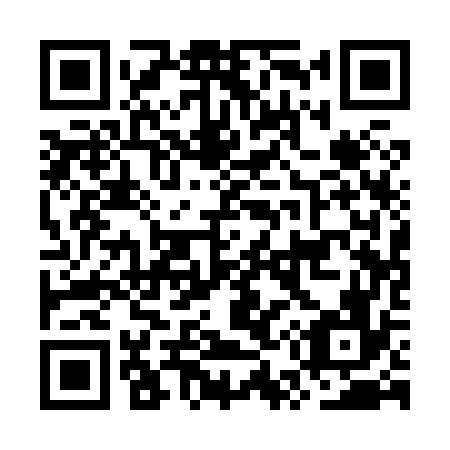 QR code for plate OU 1876
