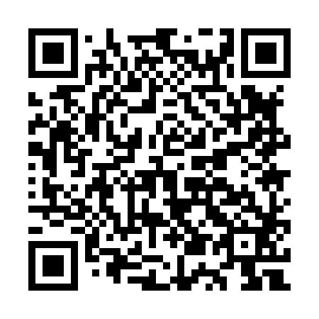 QR code for OU1882
