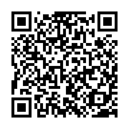 QR code for OU1899