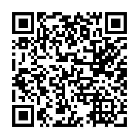 QR code for OU1911