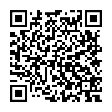 QR code for plate OU 1928