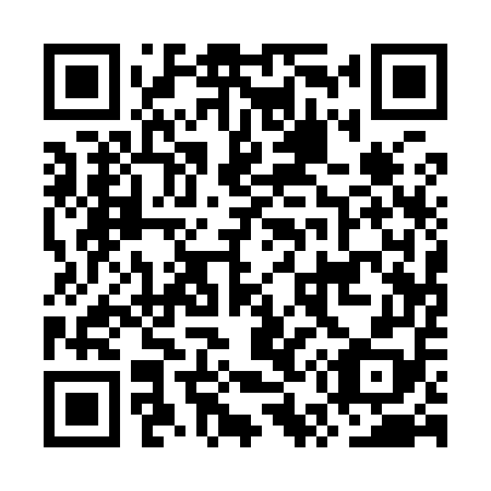 QR code for OU1958