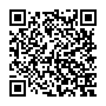 QR code for OU1979
