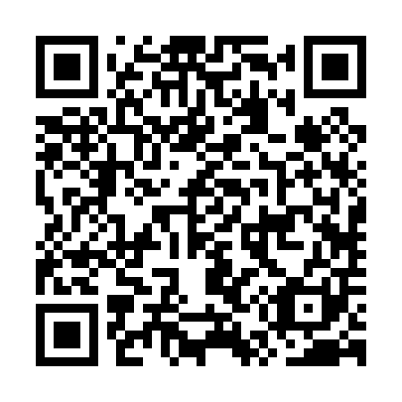 QR code for OU2001