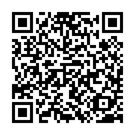 QR code for OU2009