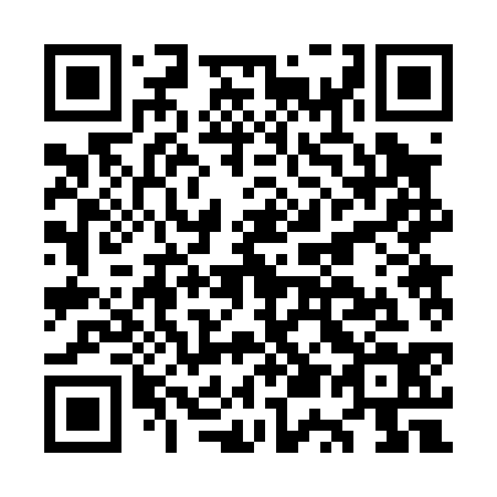 QR code for OU2034