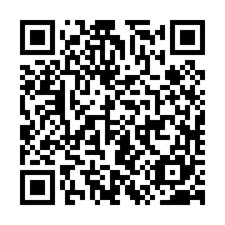 QR code for plate OU 2065