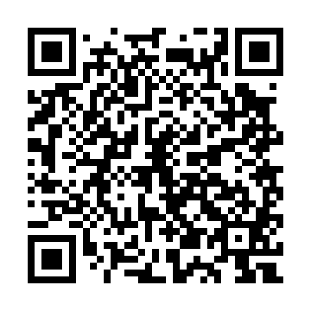 QR code for OU2081