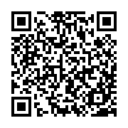 QR code for OU2084