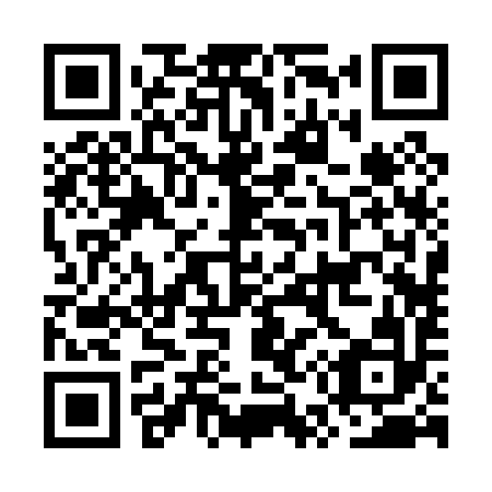QR code for OU2092