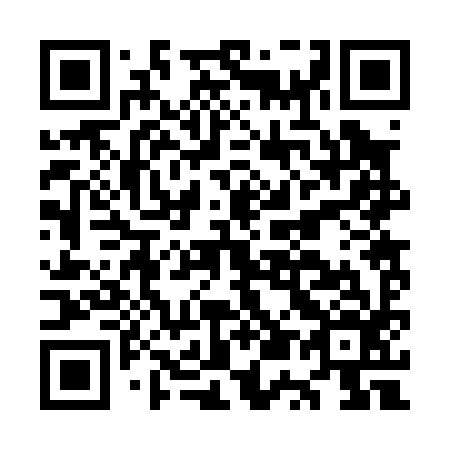 QR code for OU2096