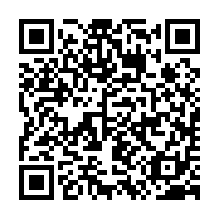 QR code for OU2111