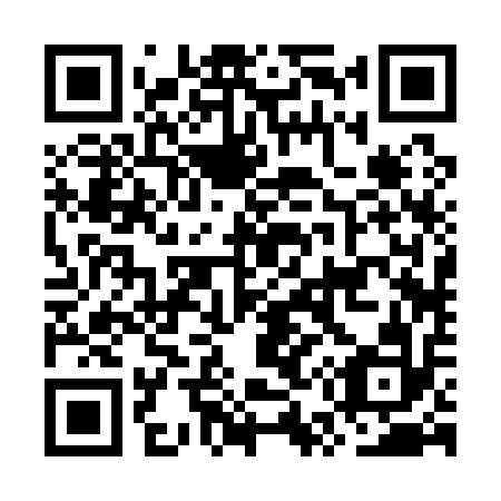 QR code for OU2112