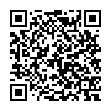 QR code for OU2134