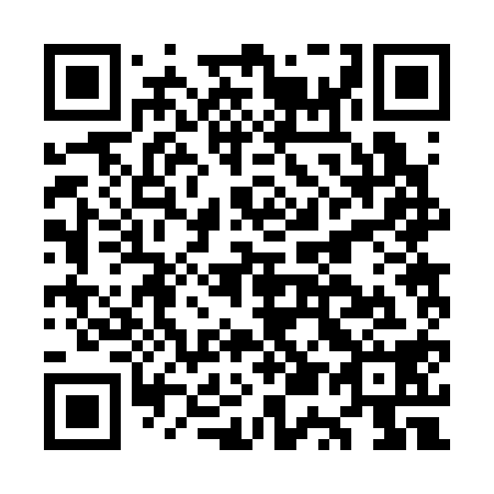 QR code for plate OU 2318