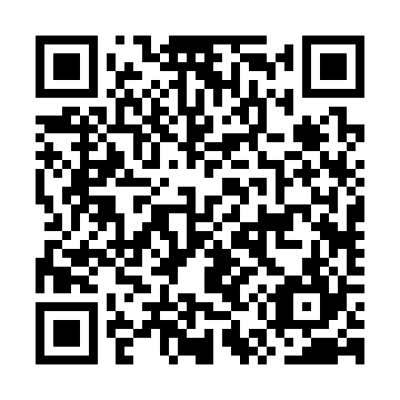 QR code for OU2324