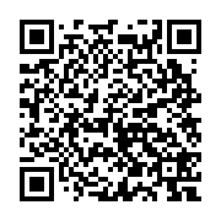 QR code for OU2328