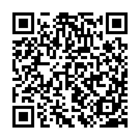 QR code for plate OU 2350