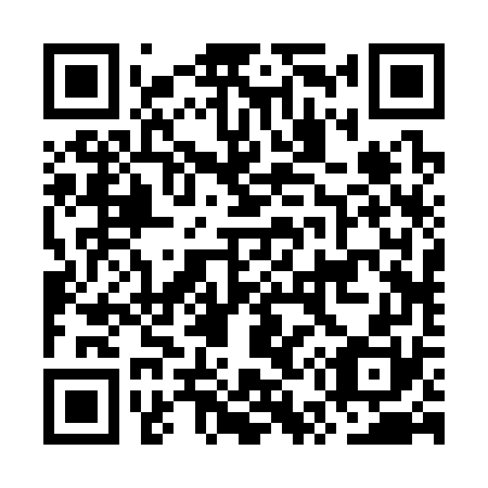 QR code for plate OU 2370