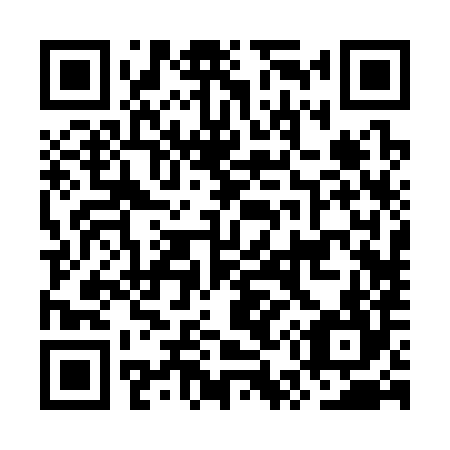 QR code for OU2384
