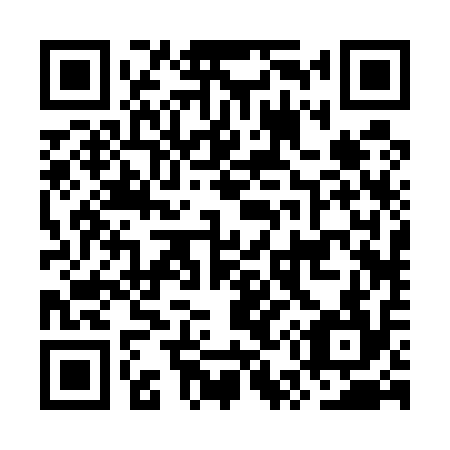 QR code for plate OU 2514
