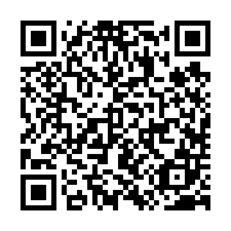 QR code for OU2602