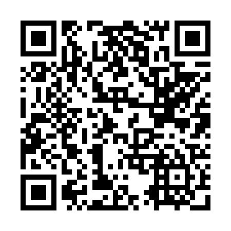 QR code for plate OU 2625