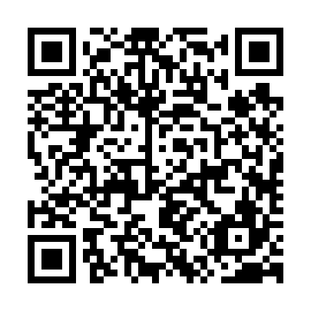 QR code for OU2626