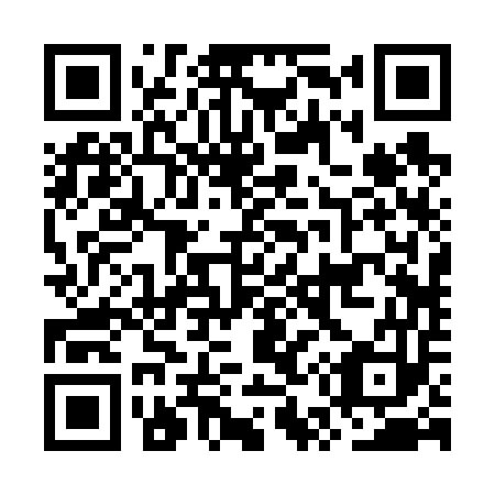 QR code for OU2653
