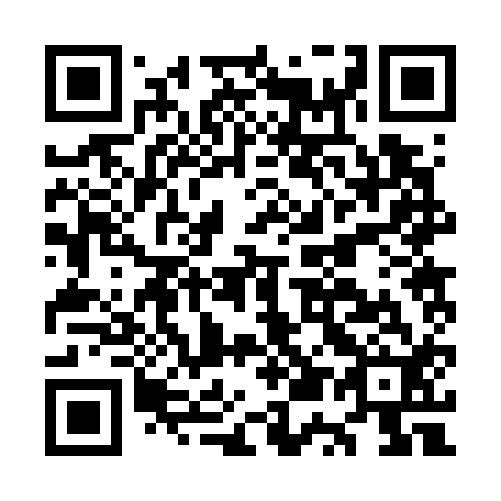 QR code for OU2712