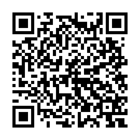 QR code for OU2724