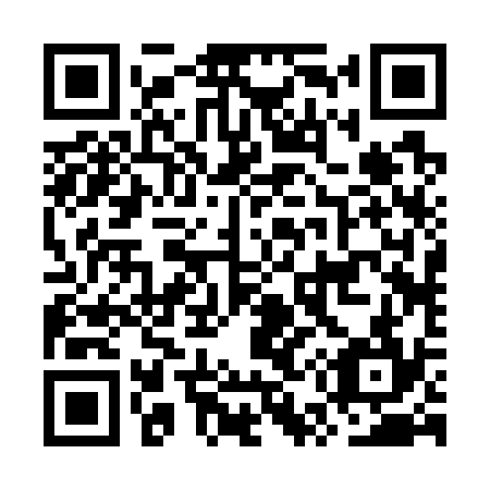 QR code for OU2734