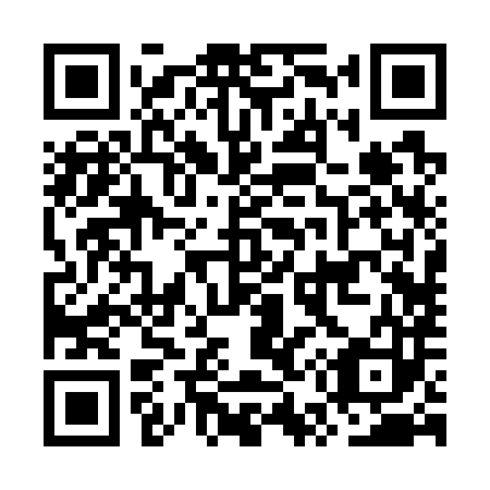 QR code for plate OU 2783