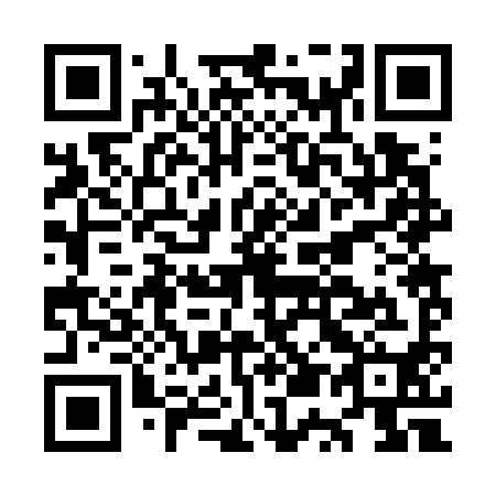 QR code for plate OU 2790